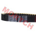 CF Moto belt, CF800 belt, Mitsuboshi belt, CVT belt, ATV belt, UTV belt, SSV belt, CForce 800 belt, ZForce 800 belt, UForce 800 belt, X8 belt, 0800-055000-0001, CVT drive belt, 36.8 969 belt, CF Moto parts, CVT replacement belt