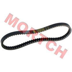 Gates PowerLink CF250cc CVT Belt 954 22.5 - Model MICF250-G5037D Gates PowerLink CF250cc CVT Belt 954 22.5 - Model MICF250-G5037D