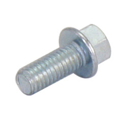 Bolts M6 14mm - Model MISPBT-006-14 Bolts M6 14mm - Model MISPBT-006-14