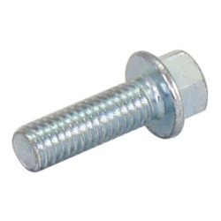 Bolts M6 20mm - Model MISPBT-006-20 Bolts M6 20mm - Model MISPBT-006-20