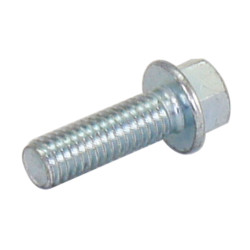 Bolts M6 32mm - Model MISPBT-006-32 Bolts M6 32mm - Model MISPBT-006-32