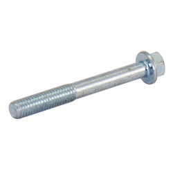 Bolts M6 50mm - Model MISPBT-006-50 Bolts M6 50mm - Model MISPBT-006-50