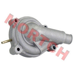 Hisun HS800cc Water Pump - Model MIHS19700-010-0000