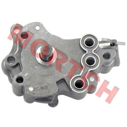 Lifan LF173fmm Oil Pump - Model MILF250-5061 Lifan LF173fmm Oil Pump - Model MILF250-5061