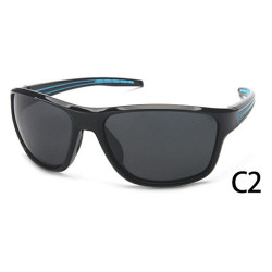 Sport Sunglasses - Model MISGP36KA01-01-C2 Sport Sunglasses - Model MISGP36KA01-01-C2