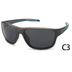 Sport Sunglasses - Model MISGP36KA01-01-C3 Sport Sunglasses - Model MISGP36KA01-01-C3