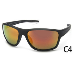 Sport Sunglasses - Model MISGP36KA01-01-C4 Sport Sunglasses - Model MISGP36KA01-01-C4