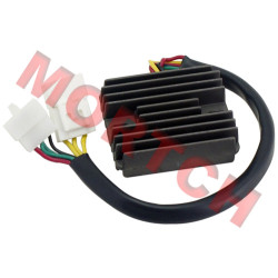 Honda Voltage Regulator for Honda CBR900 - Model MIREG-HONDACBR900