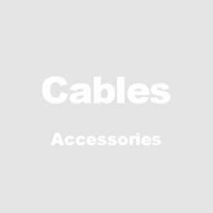 Cables