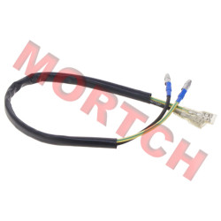 Brake Light Switch Cable - Model MIGY6-0091K Brake Light Switch Cable - Model MIGY6-0091K