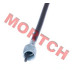 speedometer cable, speedo cable, GY6 speedometer, 94cm cable, Chinese scooter cable, motorcycle speedometer, scooter parts, speedo cable GY6, meter cable, tachometer cable, scooter speedometer
