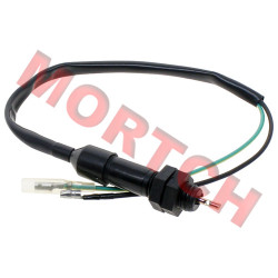 Brake Light Switch Cable - Model MIGY6-0091J Brake Light Switch Cable - Model MIGY6-0091J