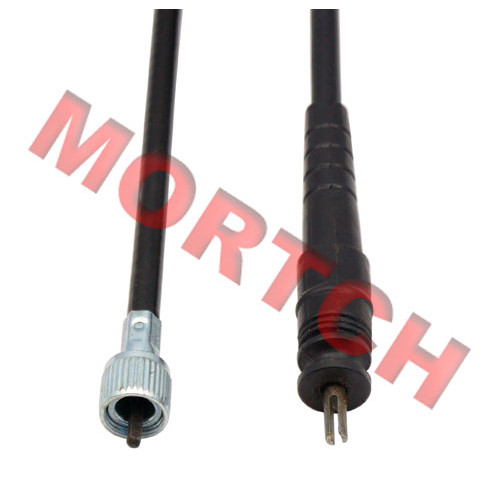 Speedometer Cable - Model MIGY6-0091R