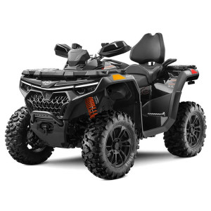 CF1000AZ-2 CForce 1000 Touring