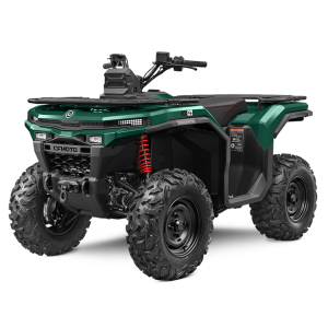 CForce C4 CF400AZ-7L