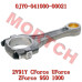 CFMoto Connecting Rod Parts 0JY0-041000-00021 for 2V91Y 1000cc Engine | CForce 1000