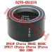 CFMoto CForce 1000 Drive Pulley Bearing Assembly | OEM 0JY0-051210 | CF1000ATR