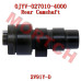 Camshaft of Cylinder 2 - Model MICF0JYV-027010-4000 CFMoto Rear Cylinder 2 Camshaft 0JYV-027010-4000 | OEM for ZForce 950/1000 2V91Y-D