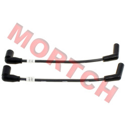 High-Tension Cable - Model MICF0GRB-178000-A0000