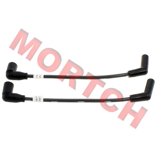 High-Tension Cable - Model MICF0GRB-178000-A0000