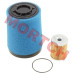 CFMoto CForce ZForce 1000 filter kit, oil filter 0800-011300-0004, air filter 0JYA-112000-20000, CForce 1000 ATR filter, CForce 1000 AU filter, CFMoto ATV filter, CFMoto SSV filter, ZForce 1000 filter, all-in-one filter kit, CFMoto OEM parts, CForce 1000 