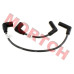 High Voltage Cable - Model MICF0JYA-179A00-10000 High Voltage Cable designed for CFMoto ATV CForce 1000 models (2018-2025). Compatible part numbers: 0JYA-179000-10000, 0JY0-179100-10000. Essential replacement cable for reliable ignition system performance. Fits CF1000ATR, CF1000AU series and various CFo