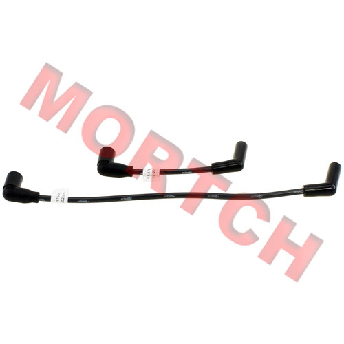 High Voltage Cable - Model MICF0JYA-179A00-10000 High Voltage Cable - Model MICF0JYA-179A00-10000