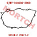CFMoto Right Crankcase Cover Gasket 0JWV-014002-3000 | CForce UForce 800 1000 Parts