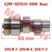 CFMoto Cylinder 2 Camshaft Assy CForce 800/850/1000 - 0JWV-027010-3000 | Mortch