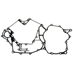 Crankcase Gasket - Model MICF0JWV-010016-3000 Crankcase Gasket - Model MICF0JWV-010016-3000