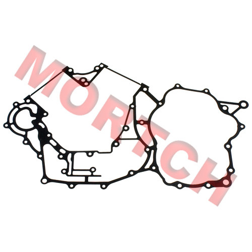 Crankcase Gasket - Model MICF0JWV-010016-3000