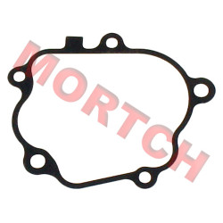 Sector Gear Paper Gasket - Model MICF0JWV-065003-3000 Sector Gear Paper Gasket - Model MICF0JWV-065003-3000