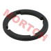 Bearing Stopper Nut - Model MICF0800-062206 bearing stopper nut, CFMoto 0800-062206, CForce 450, CForce 500, CForce 520, CForce 600, CForce 625, CForce 800, CForce 850, CForce 1000, ZForce 500, ZForce 550, ZForce 800, ZForce 950, ZForce 1000, UForce 500, UForce 550, UForce 600, UForce 800, UForce 1