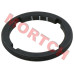 Bearing Stopper Nut - Model MICF0800-062206 Genuine CFMoto Bearing Stopper Nut 0800-062206, OEM replacement for CForce 400/450/500/520/550/600/625/800/850/1000 ATV, ZForce SSV & UForce UTV. Precision-fit fastener for bearing assembly retention. In stock at Mortch Motor.
