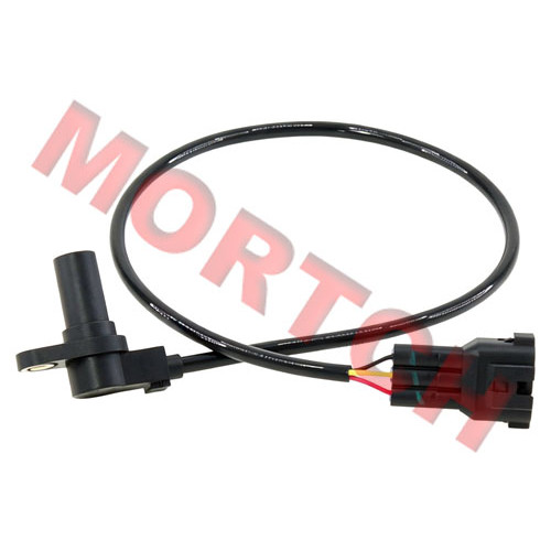 Speedometer Sensor - Model MICF0GQV-011020-2600