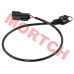 CFMoto Speedometer Sensor replacement part 0GQV-011020-2600 for CForce 400/450/500/520/550/600/625/800/850/1000 and UForce 600/800 XL ATV/UTV models. Touring, Overland, MV compatible. OEM quality by Mortch.