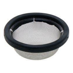 Strainer Assy - Model MICF0JWV-011011-3000