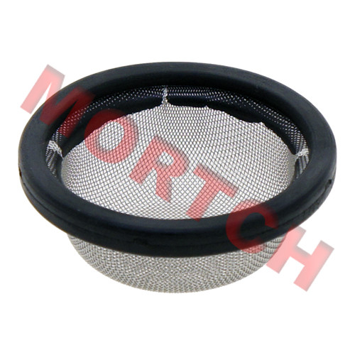 Strainer Assy - Model MICF0JWV-011011-3000