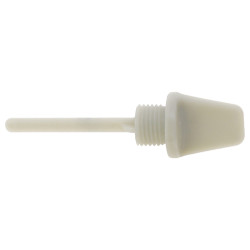 Engine Oil Dipstick - Model MICF0JWV-011104-3000