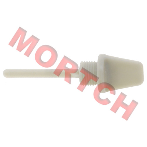 Engine Oil Dipstick - Model MICF0JWV-011104-3000