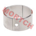 Bearing Sleeve, Red - Model MICF0JWV-0111A0 Shop blue bearing sleeve for CFMoto engine crankshaft. OEM 0JWV-0111A0. 23mm width for Mark B crankcase. Universal fit for CForce 850 1000 TOURING OVERLAND MV 2V91W-F 2V91Y-F