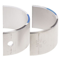 Bearing Sleeve, Blue - Model MICF0JWV-0111B0