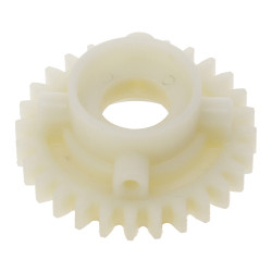 Breather Gear - Model MICF0JWV-011201-3000