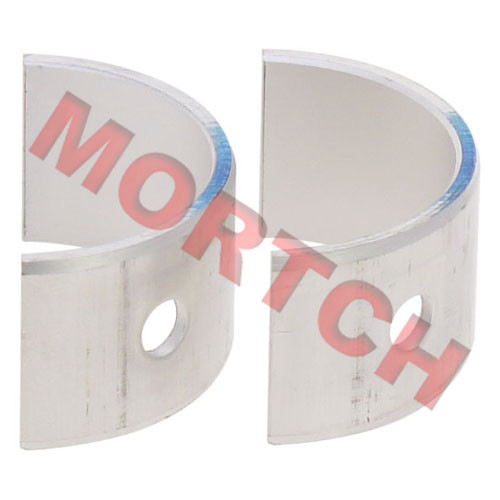 CVT Case Plain Bearing, Blue - Model MICF0JWV-013102-3000-Q0-00002