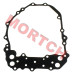 Genuine CFMoto left crankcase cover gasket (Part# 0JWV-015002-3001) for CForce 800/850/1000 and UForce 800 models. High-quality OEM replacement gasket for 2V91W-F and 2V91Y-F engines.