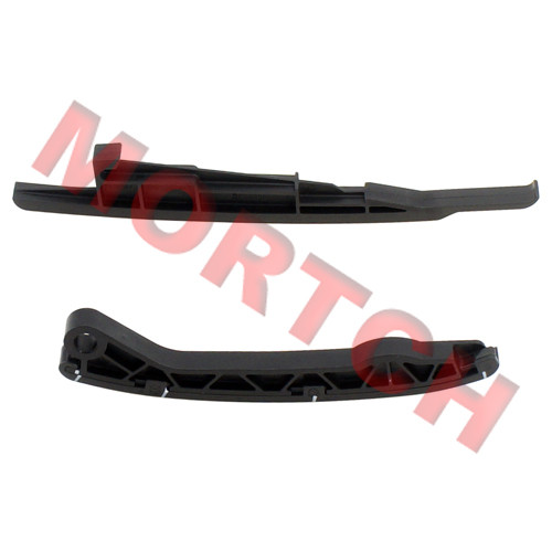 Guide & Tension Plate - Model MICF0JYV-02300A