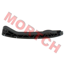 2V91W-F/K 2V91Y-F Tension Plate - Model MICF0JWV-023003-3000 2V91W-F/K 2V91Y-F Tension Plate - Model MICF0JWV-023003-3000
