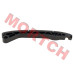 CFMoto tension plate, 0JWV-023003-3000, 0JWF-023003-3000, CForce 800 parts, CForce 1000 parts, UForce 800 parts, 2V91W-F parts, 2V91W-K parts, 2V91Y-F parts, timing chain tension, CFMoto ATV parts, CFMoto UTV parts