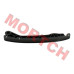 CFMoto Tension Plate (Part# 0JWV-023003-3000 / 0JWF-023003-3000) for CForce 800/850/1000 and UForce 800 with 2V91W-F, 2V91W-K, 2V91Y-F engines. Essential timing chain tension component.