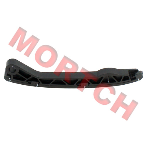 2V91W-F/K 2V91Y-F Tension Plate - Model MICF0JWV-023003-3000